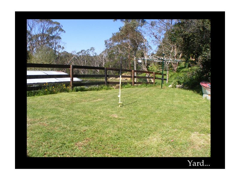 32 LET Mountford Road LET, Bridgewater SA 5155