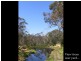 32 LET Mountford Road LET, Bridgewater SA 5155