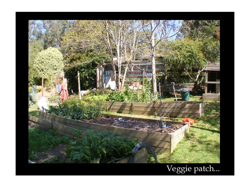 32 LET Mountford Road LET, Bridgewater SA 5155