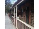 339 Gilles Street, Adelaide SA 5000