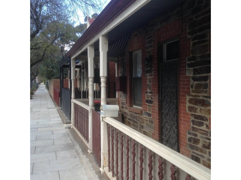 339 Gilles Street, Adelaide SA 5000