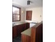 339 Gilles Street, Adelaide SA 5000