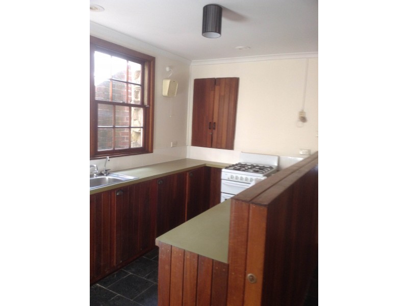339 Gilles Street, Adelaide SA 5000