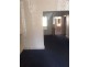 339 Gilles Street, Adelaide SA 5000