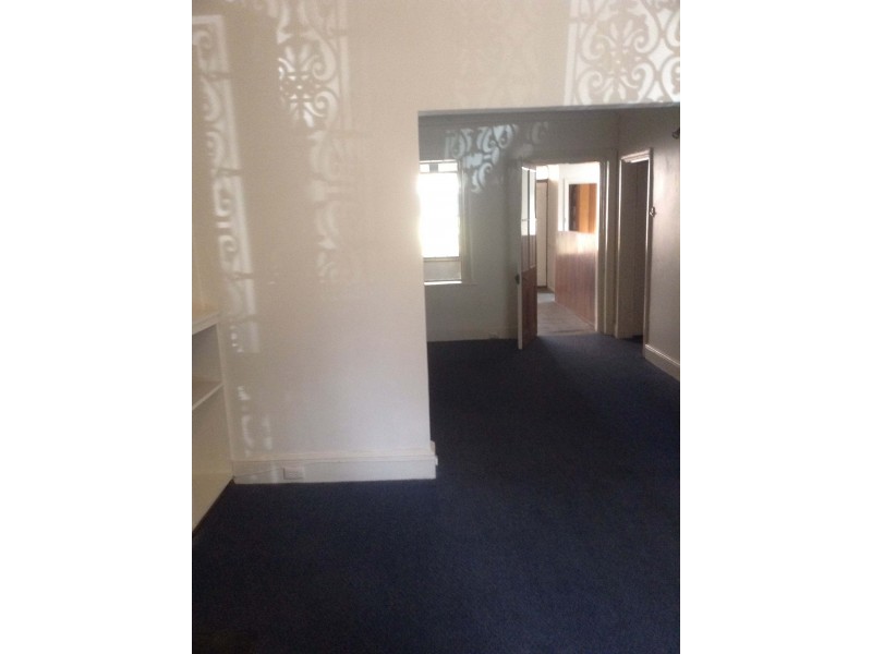 339 Gilles Street, Adelaide SA 5000