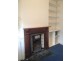 339 Gilles Street, Adelaide SA 5000