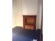 339 Gilles Street, Adelaide SA 5000