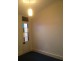 339 Gilles Street, Adelaide SA 5000