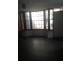 339 Gilles Street, Adelaide SA 5000