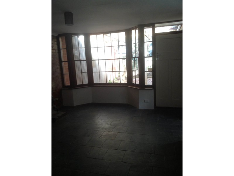 339 Gilles Street, Adelaide SA 5000