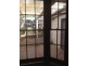 339 Gilles Street, Adelaide SA 5000