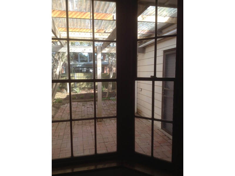 339 Gilles Street, Adelaide SA 5000