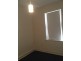 339 Gilles Street, Adelaide SA 5000