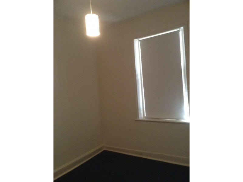 339 Gilles Street, Adelaide SA 5000