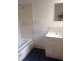 339 Gilles Street, Adelaide SA 5000