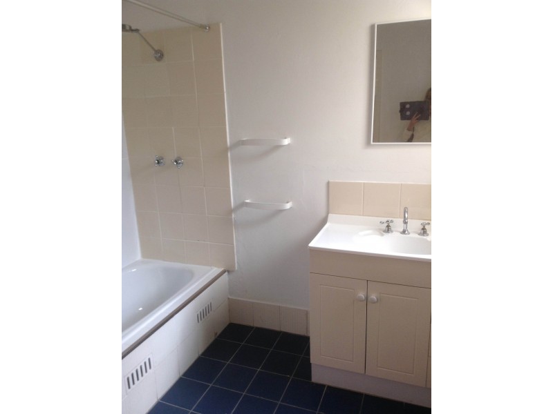 339 Gilles Street, Adelaide SA 5000