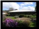 22 Victoria Street, Gumeracha SA 5233
