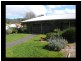 22 Victoria Street, Gumeracha SA 5233
