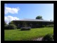 22 Victoria Street, Gumeracha SA 5233