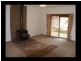 22 Victoria Street, Gumeracha SA 5233