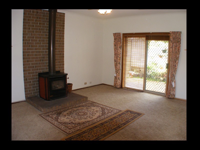 22 Victoria Street, Gumeracha SA 5233