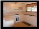 22 Victoria Street, Gumeracha SA 5233