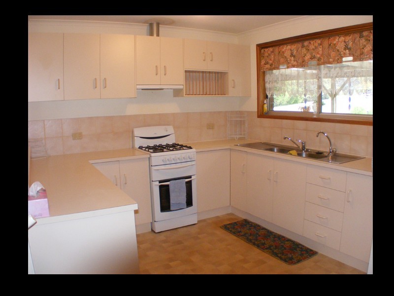 22 Victoria Street, Gumeracha SA 5233