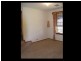 22 Victoria Street, Gumeracha SA 5233