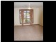 22 Victoria Street, Gumeracha SA 5233