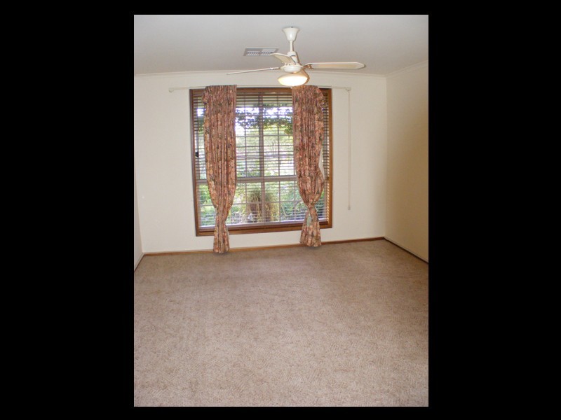 22 Victoria Street, Gumeracha SA 5233