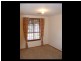 22 Victoria Street, Gumeracha SA 5233