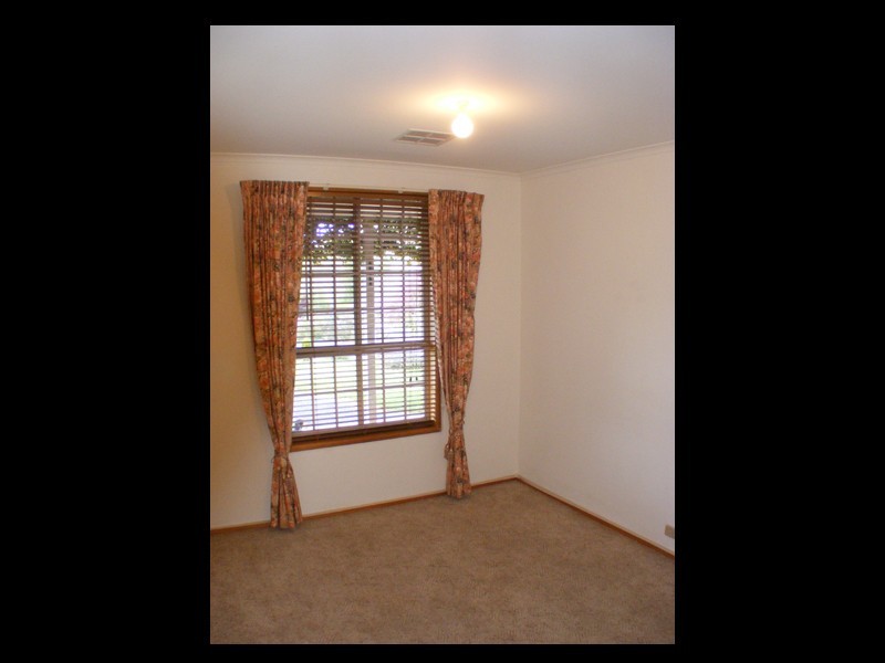 22 Victoria Street, Gumeracha SA 5233