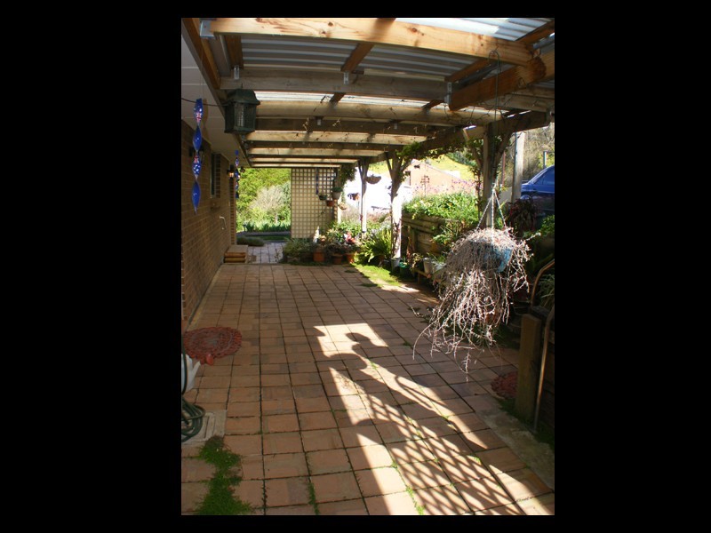 22 Victoria Street, Gumeracha SA 5233