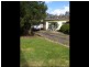 30 Onkaparinga Valley Road, Balhannah SA 5242