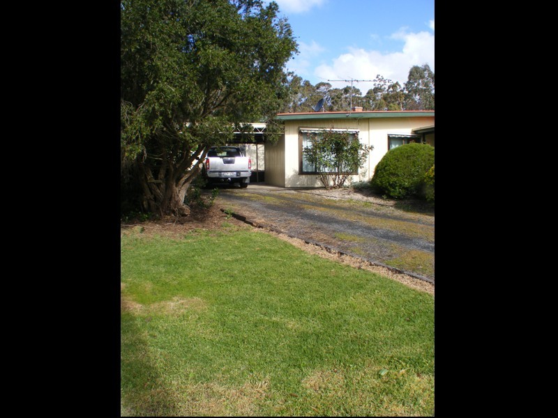 30 Onkaparinga Valley Road, Balhannah SA 5242