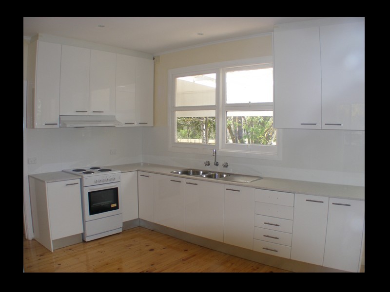 Lot 101 Onkaparinga Valley Road, Oakbank SA 5243