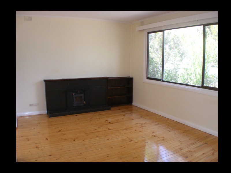 Lot 101 Onkaparinga Valley Road, Oakbank SA 5243