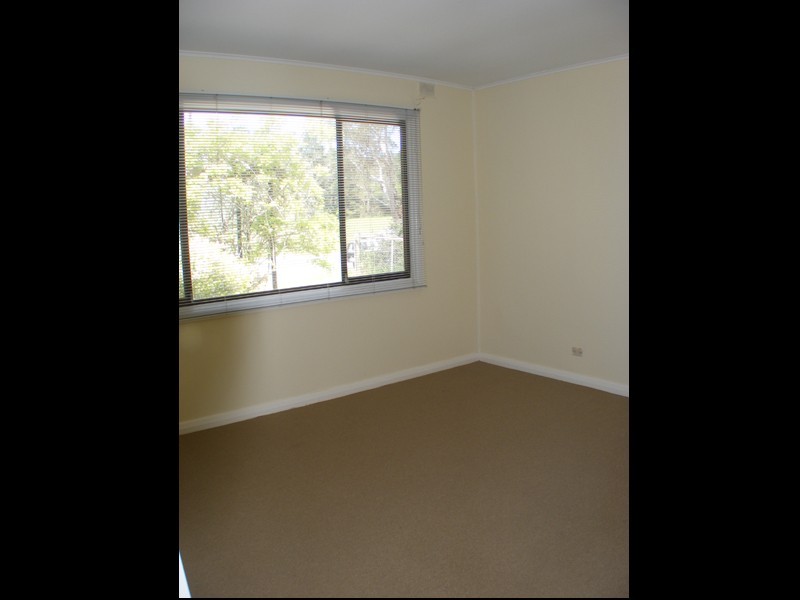 Lot 101 Onkaparinga Valley Road, Oakbank SA 5243