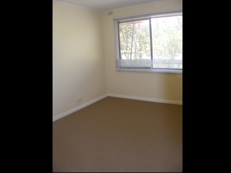 Lot 101 Onkaparinga Valley Road, Oakbank SA 5243