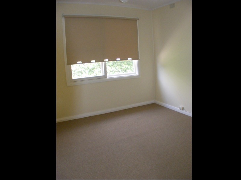 Lot 101 Onkaparinga Valley Road, Oakbank SA 5243