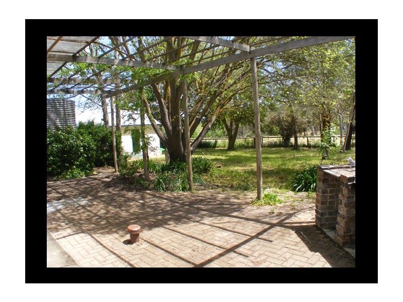 Lot 101 Onkaparinga Valley Road, Oakbank SA 5243