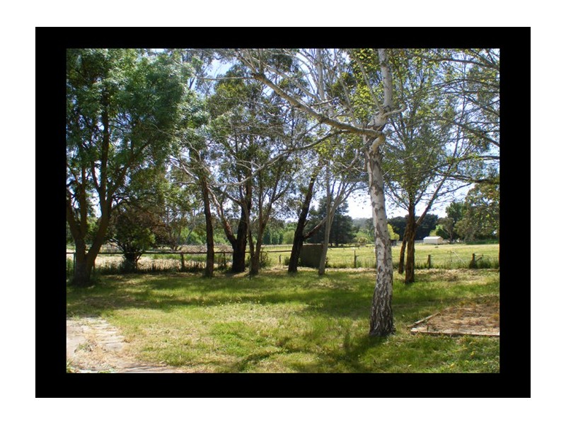 Lot 101 Onkaparinga Valley Road, Oakbank SA 5243