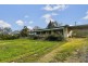 31 William St, Springton SA 5235