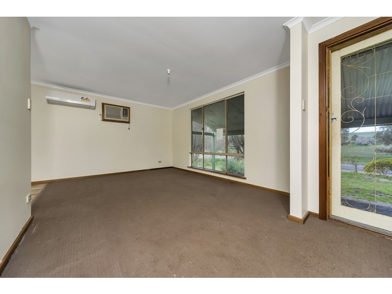 31 William St, Springton SA 5235