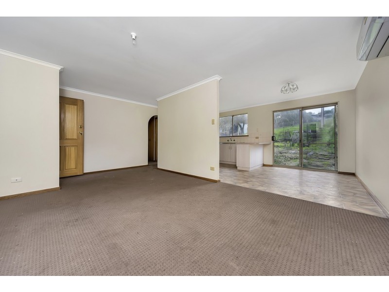 31 William St, Springton SA 5235