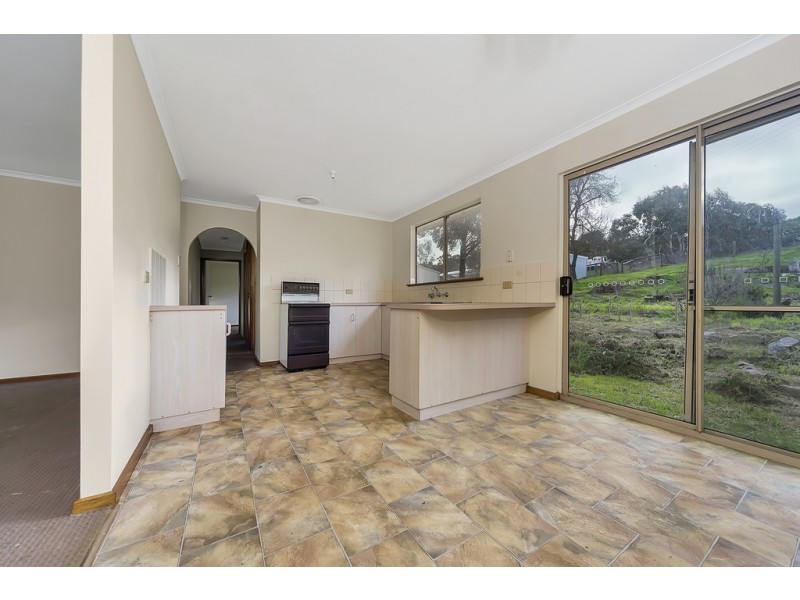 31 William St, Springton SA 5235