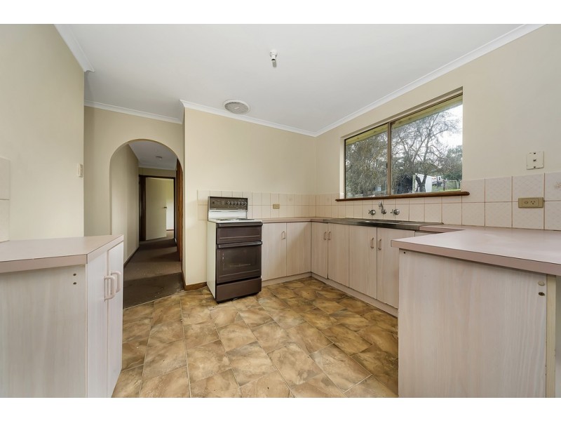 31 William St, Springton SA 5235