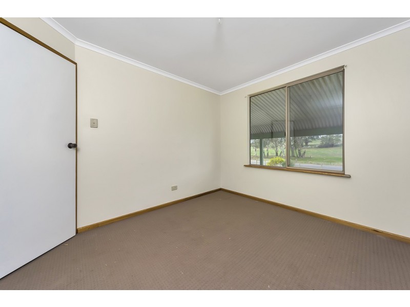 31 William St, Springton SA 5235