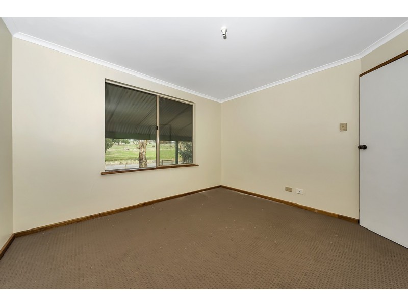 31 William St, Springton SA 5235