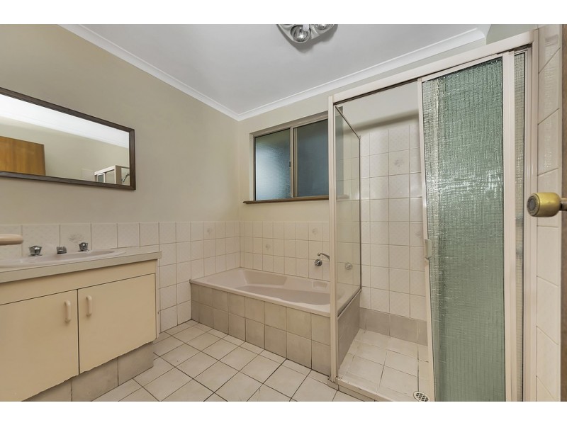 31 William St, Springton SA 5235